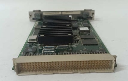 IS200DSPXH1D GE Controlador de processador de sinal digital DSP Painel de controlo