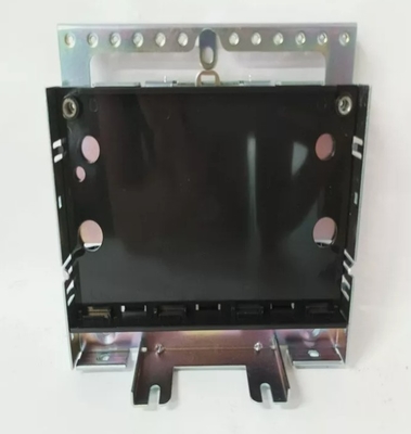 IS230STAOH2A Modulo de saída analógica GE Terminal Board Phoenix Controls Modulo de comunicação