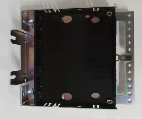IS230STAOH2A Modulo de saída analógica GE Terminal Board Phoenix Controls Modulo de comunicação