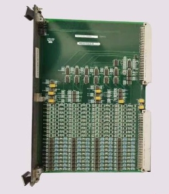 IS200EPBPG1A GE Exciter Power Backplane Board Controle de turbina EX2100 Sistema de controle de excitação