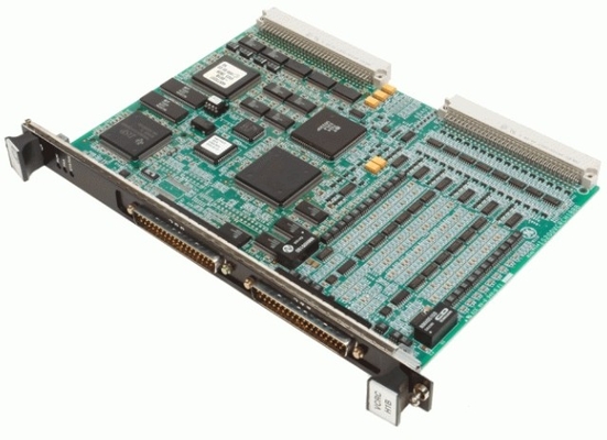 IS200EBKPG1C GE Rack Backplane Exciter Control Module Board GE Mark VI IS200 Sistemas de Controle de Turbina