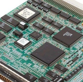 IS200EBKPG1C GE Rack Backplane Exciter Control Module Board GE Mark VI IS200 Sistemas de Controle de Turbina