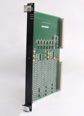 IS200ESELH1A GE Analog Input Module General Exciter Selector Board Soluções de Controle de Turbina