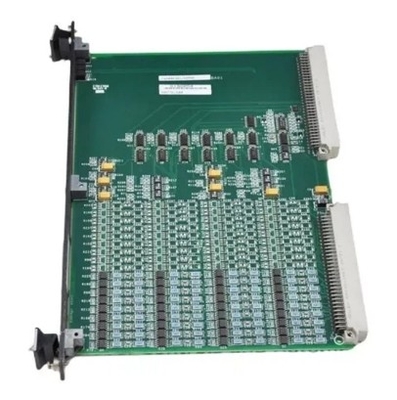 IS200ESELH1A GE Analog Input Module General Exciter Selector Board Soluções de Controle de Turbina