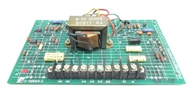 DS200IPCSG2A GE Portão Isolado Transistor Bipolar P3 Snubeer Board DIN-rail Mount Turbine Control System Série