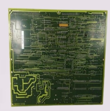 DS200SDCIG1A GE SDCI DC Fornecimento de energia e painel de instrumentação para unidades DC2000 Mark V