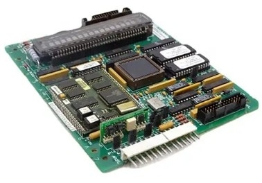 DS200LDCCH1A GE Acionamento Elétrico LAN Painel de Comunicação de Controle Turbina Soluções