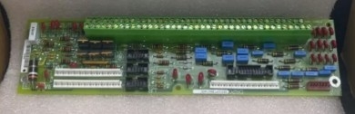 DS200PTBAG1A GE Modulo de Terminal de Núcleo de Proteção Soluções de Controle de Turbina Tabela Análogo Elétrica