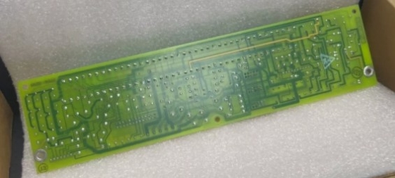 DS200PTBAG1A GE Modulo de Terminal de Núcleo de Proteção Soluções de Controle de Turbina Tabela Análogo Elétrica