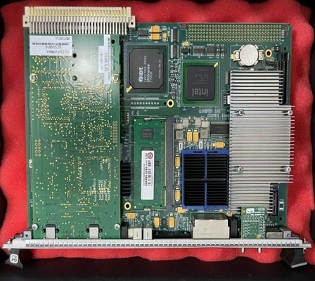 DS200SDC1G1A GE Modulo de potência de controle elétrico Compacto PCI Modulo de processador de sinal digital