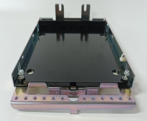 IS230TNAIH2C GE Análogo I/O DIN Modulo Ferroviário Turbina a Gás Sistemas de Controle Phoenix