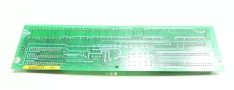 DS200TBQDG1A GE RST Termination Card AX Control Extended Signal Sistemas de controlo de turbinas a gás