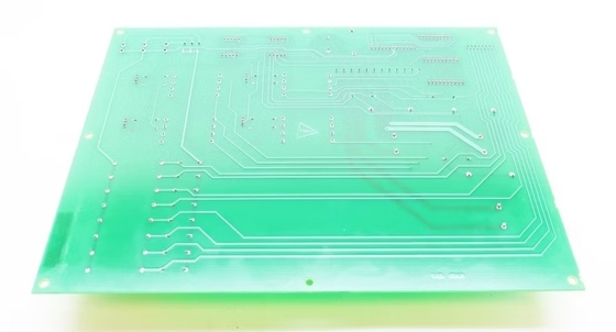 DS200TCEBG1A GE Circuitos comuns EOS I/O TC2000 Analog Board Mark V Speedtronic GE Circuitos comuns EOS I/O TC2000 Analog Board Mark V Speedtronic