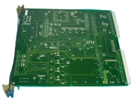 DS200TCQAG1B GE RST Analog I/O Board Sistema de controlo de turbina elétrica série Mark V