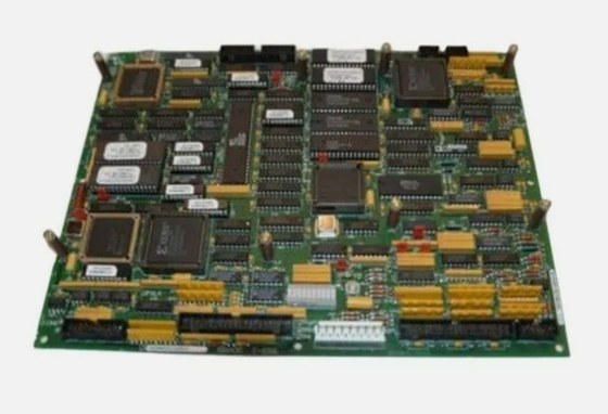 DS200ADG1H1A GE Input Output TC2000 Tabela Análogo Tabela Multi PC Mark V