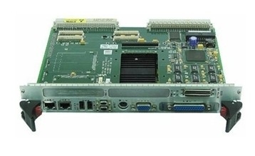 DS200DSPCH1A CE placa de controlo do processador de sinal digital Mark V série LCI Card