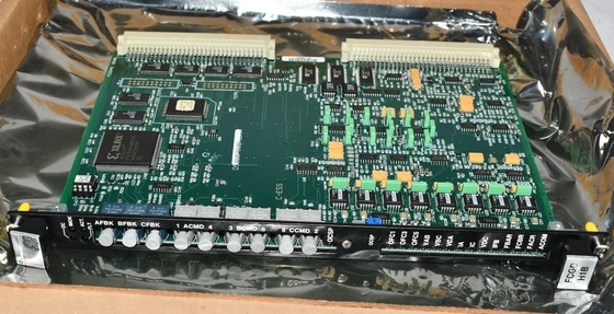 DS200FCGDH1B GE imprimiu a distribuição de poder da porta da placa V e o controle de Crad FCGD LCI do status