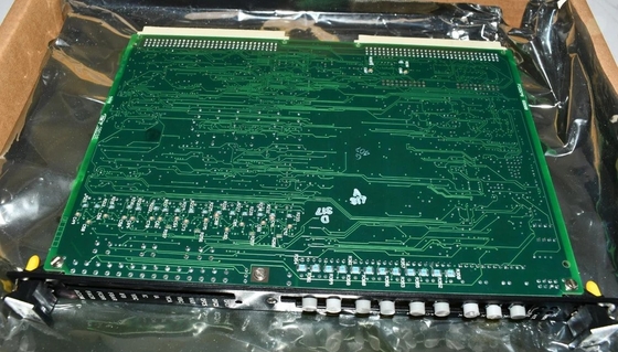 DS200FCGDH1B GE imprimiu a distribuição de poder da porta da placa V e o controle de Crad FCGD LCI do status