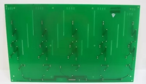 DS200SHVIG1B GE SCR High Voltage Interface Board Isolation Field Current Shunt Signals (Câmara de Interface de Alta Tensão)