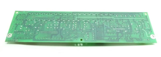 DS200PTBAG1B Módulo de terminação de proteção GE Placa de circuito impresso Mark V Turbine Control System Series