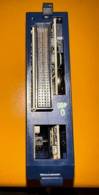 IC695CPE305 GE Realizar controlo em tempo real das máquinas, dos processos e dos sistemas de manipulação de materiais