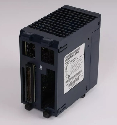 IC695CPE310 GE PACSystems RX3i Unidade Central de Processamento CPU com Ethernet
