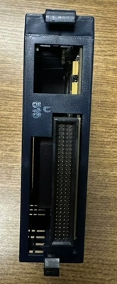 IC695ETM001 GE Ethernet Interface Module PACSystems RX3i Controlador para uma rede Ethernet