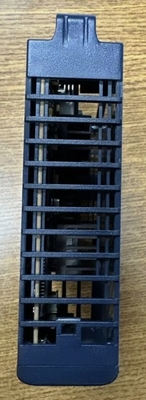 IC695ETM001 GE Ethernet Interface Module PACSystems RX3i Controlador para uma rede Ethernet
