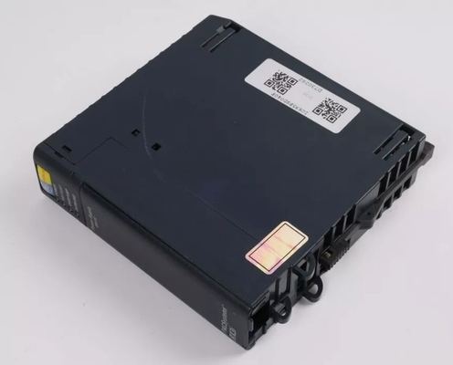 IC695PSD040 GE Fornecimento de energia CC 40 Watts PACSystems RX3i Fonte de tensão de entrada