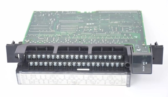 IC697ALG320 GE Modulo de corrente de tensão do sistema de saída analógica de alto nível