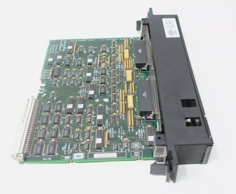 IC697BEM713 módulo de transmissor de autocarro GE Interface de programação paralela de alto desempenho