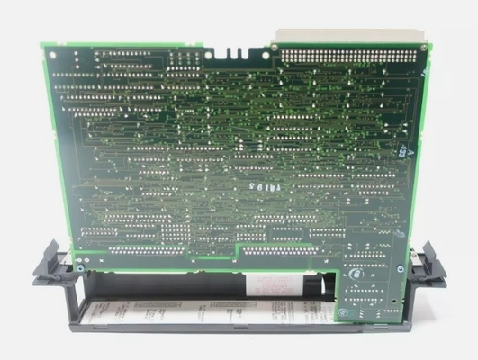 IC697BEM713 módulo de transmissor de autocarro GE Interface de programação paralela de alto desempenho