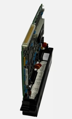 IC697CMM711 GE PLC Communications Coprocessor Module CMM Single Slot Module Protocolo SNP/SPX