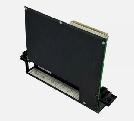 IC697CMM711 GE PLC Communications Coprocessor Module CMM Single Slot Module Protocolo SNP/SPX
