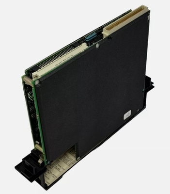 IC697CPU731 GE 12 MHz 32 Kbyte Unidade Central de Processamento Single Slot CPU 512 Input e Outputs