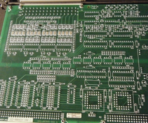 IC697VAL134 GE Analog Input Automation Pioneer PLC Module / Rack 31 Canal 12 Bit