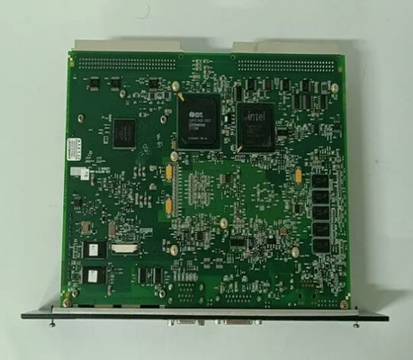 IC698CPE030 Unidade Central de Processamento GE CPU comunica com I/O e Smart Option Module