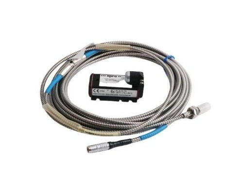 PR6423/10R-131 EPRO Filamento de mangas 3/8 ️ 24 ️ UNF ️ 2A