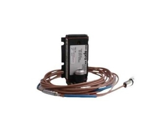 PR6426/010-100 EPRO Transdutor de Deslocamento de Corrente Eddy de Longo Alcance