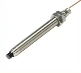 PR6453/230-101 Sensor de corrente Eddy EPRO de 12,5 mm