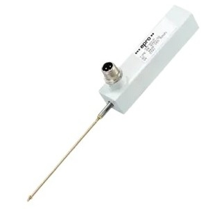PR9351 Sensor de indução EPRO