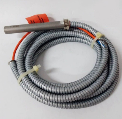 PR9376/20 EPRO Sensor de velocidade/proximidade com efeito Hall