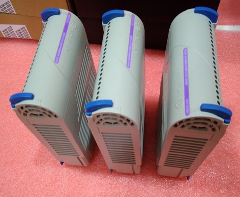 1C31199G03 Westinghouse Ovation Peças sobressalentes de posicionador de válvula G03