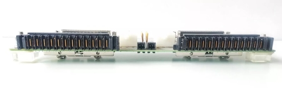 3A99266G01 Westinghouse Ovation Local Input Output Painel de transição