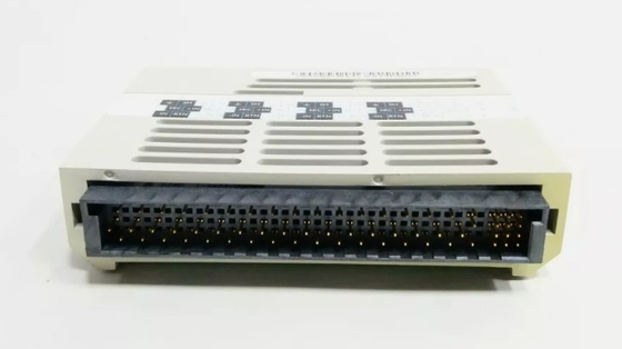 5X00121G01 Westinghouse Ovation 8 canais RTD Terminal Bloco Informações de fiação