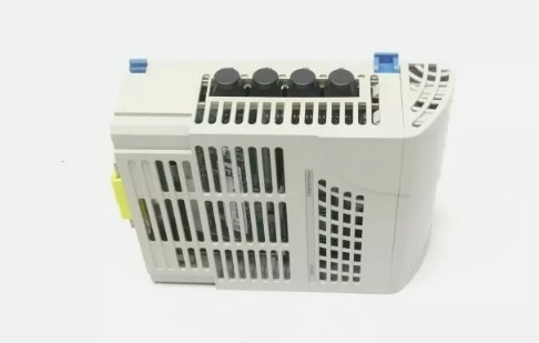5X00241G02 Westinghouse Ovation Construção de alta qualidade para durabilidade