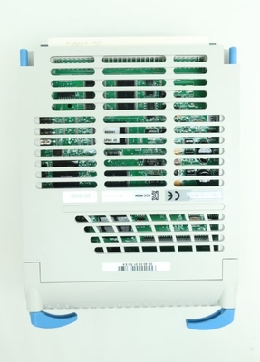 5X00301G01 Westinghouse Ovation Analog Output Module Fundação Fieldbus Interface Module
