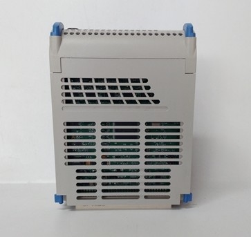 5X00501G01 Westinghouse Ovation Modulo de Redundância de Tecnologia de última geração
