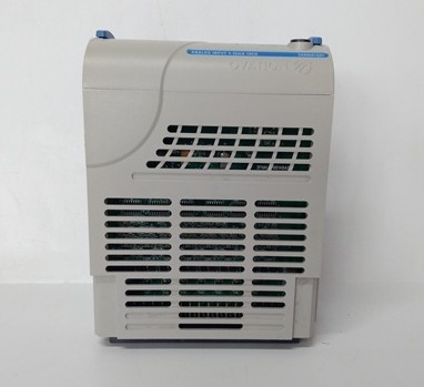 5X00501G01 Westinghouse Ovation Modulo de Redundância de Tecnologia de última geração