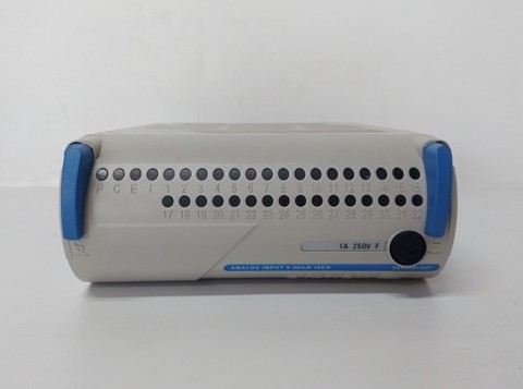5X00501G01 Westinghouse Ovation Modulo de Redundância de Tecnologia de última geração